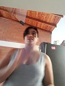 Snapshot of isabella_aristi03 chatting on February 5, 2025, 4:36 pm isabella aristi03 online show from February 5, 2025, 4:36 pm