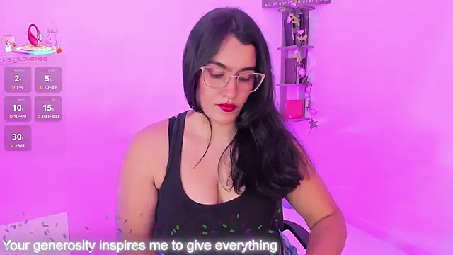 Snapshot of isabella_aristi03 chatting on September 11, 2025, 3:39 am isabella aristi03 online show from September 11, 2025, 3:39 am