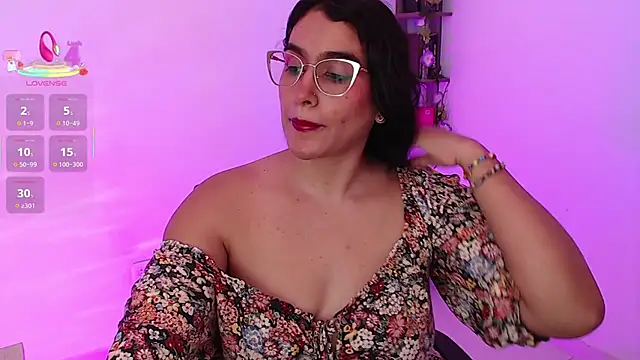 Snapshot of isabella_aristi03 chatting on September 20, 2025, 3:18 am isabella aristi03 online show from September 20, 2025, 3:18 am