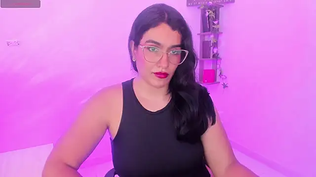 Snapshot of isabella_aristi03 chatting on September 26, 2025, 3:54 am isabella aristi03 online show from September 26, 2025, 3:54 am