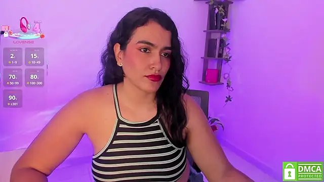 Snapshot of isabella_aristi03 chatting on September 30, 2025, 2:16 am isabella aristi03 online show from September 30, 2025, 2:16 am