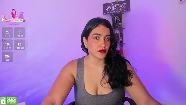 Snapshot of isabella_aristi03 chatting on October 11, 2025, 3:39 am isabella aristi03 online show from October 11, 2025, 3:39 am