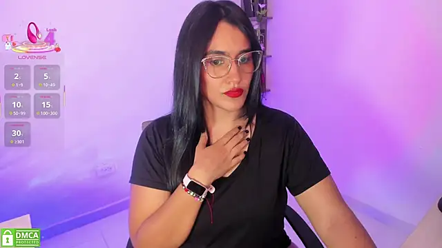 Snapshot of isabella_aristi03 chatting on October 12, 2025, 3:49 am isabella aristi03 online show from October 12, 2025, 3:49 am