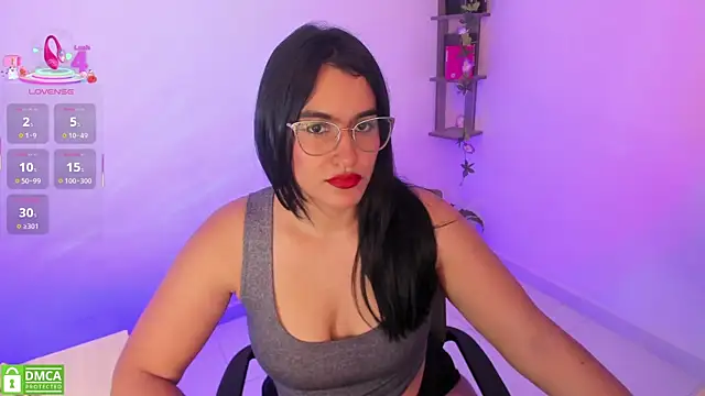 Snapshot of isabella_aristi03 chatting on October 23, 2025, 2:44 am isabella aristi03 online show from October 23, 2025, 2:44 am