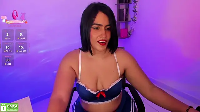 Snapshot of isabella_aristi03 chatting on October 26, 2025, 3:34 am isabella aristi03 online show from October 26, 2025, 3:34 am