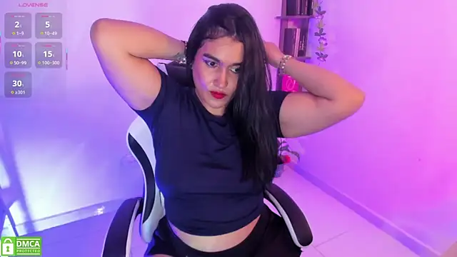 Snapshot of isabella_aristi03 chatting on November 5, 2025, 3:39 am isabella aristi03 online show from November 5, 2025, 3:39 am