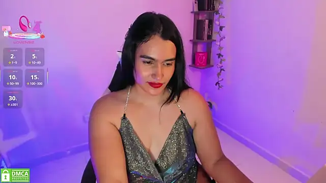 Snapshot of isabella_aristi03 chatting on November 11, 2025, 2:33 am isabella aristi03 online show from November 11, 2025, 2:33 am