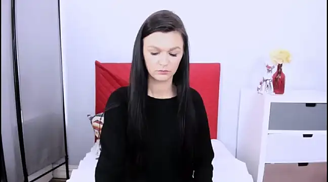 DakotaSensual online show from December 12, 2024, 11:40 am