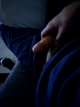 Snapshot of ptrz990 chatting on November 3, 2025, 9:59 pm ptrz990 online show from November 3, 2025, 9:59 pm