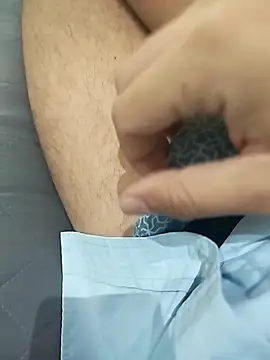 ptrz990 online show from November 15, 2025, 1:29 pm