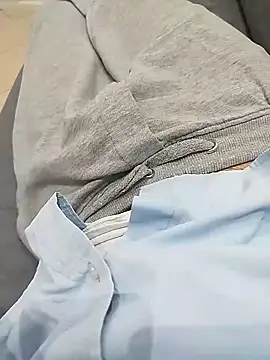 ptrz990 online show from November 19, 2025, 1:00 pm