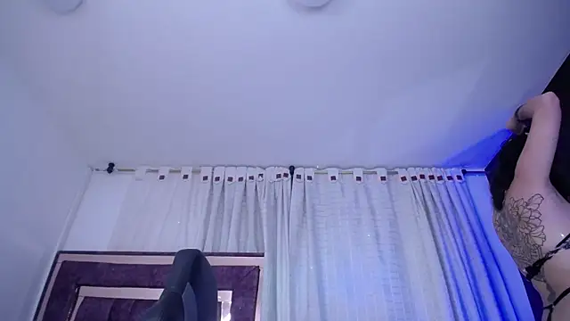 Snapshot of AnabelleGron chatting on February 3, 2026, 3:26 am AnabelleGron online show from February 3, 2026, 3:26 am