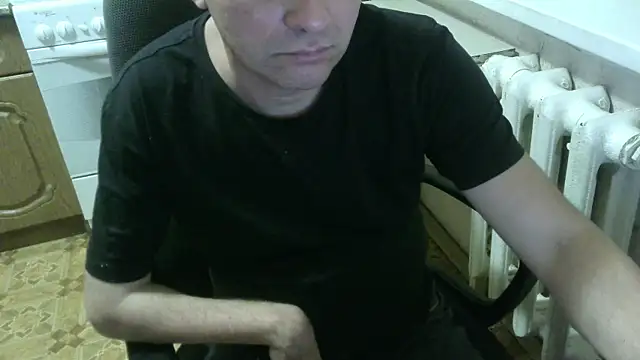 Snapshot of AlDON59 chatting on November 11, 2025, 7:14 pm AlDON59 online show from November 11, 2025, 7:14 pm