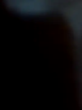 flammingcheeks online show from November 30, 2025, 6:01 pm