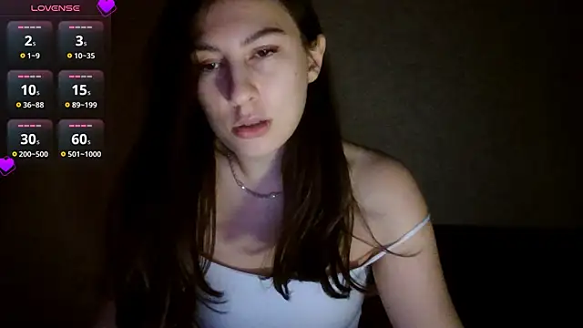 Snapshot of briannababy_ chatting on February 20, 2026, 9:37 pm briannababy online show from February 20, 2026, 9:37 pm