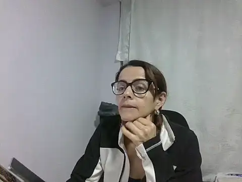Salem-333 online show from October 11, 2025, 11:36 pm