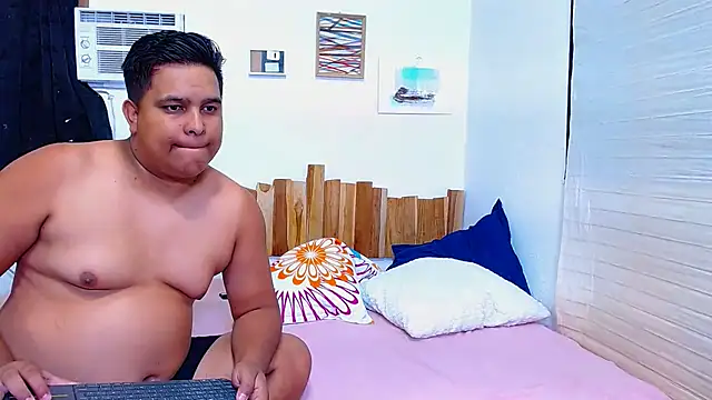 lucasandSofi online show from January 14, 2026, 1:11 am