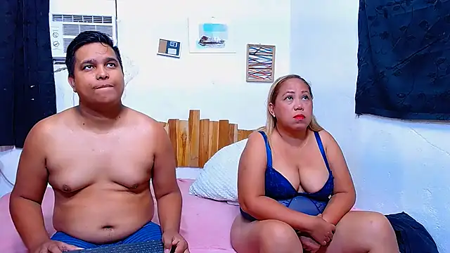 lucasandSofi online show from July 2, 2026, 11:49 am
