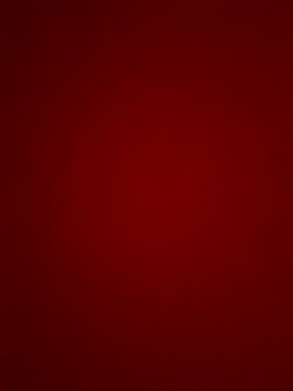 fg7318 online show from February 23, 2026, 4:48 pm