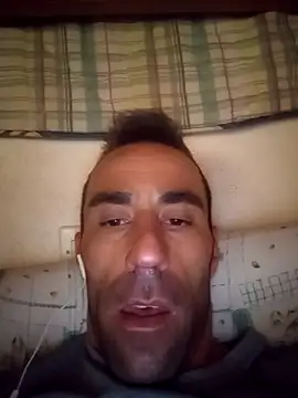 MownRender online show from November 18, 2025, 2:32 pm