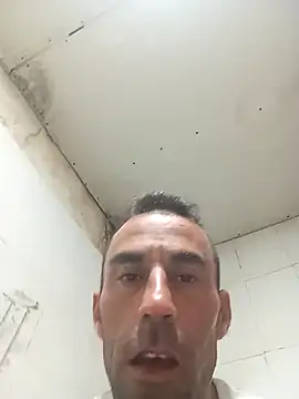 MownRender online show from April 16, 2026, 9:26 pm