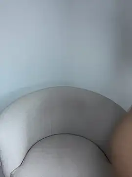 Snapshot of Julie_Markk chatting on July 8, 2026, 6:18 am Julie Markk online show from July 8, 2026, 6:18 am