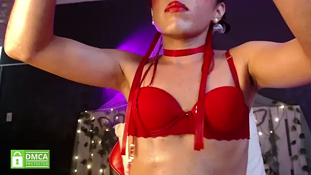 moon hill online show from February 7, 2025, 4:27 am