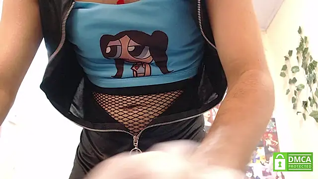 moon hill online show from February 21, 2025, 1:22 am