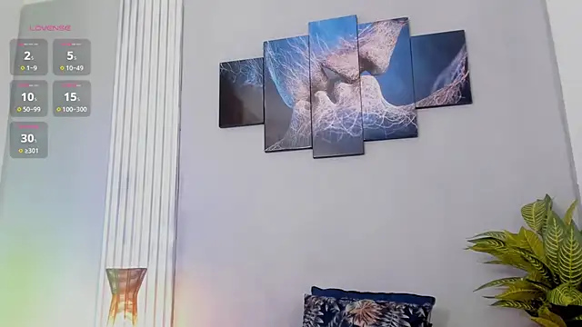 thomas eliotts online show from December 20, 2024, 10:00 pm