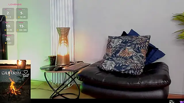 thomas eliotts online show from January 12, 2025, 12:49 am