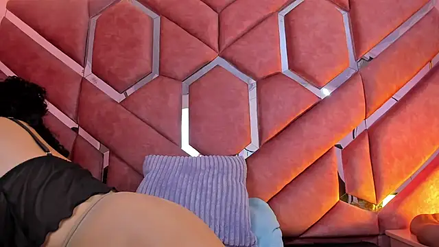 Eimy Sexy  online show from May 25, 2026, 2:45 pm