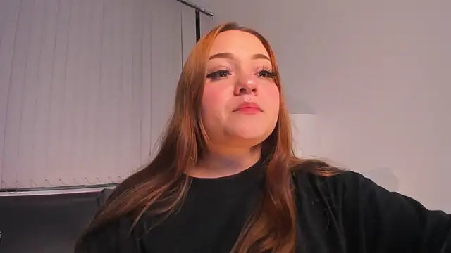 Snapshot of Valentina_Se chatting on December 9, 2024, 10:43 am Valentina Se online show from December 9, 2024, 10:43 am