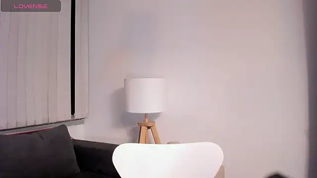 Snapshot of Valentina_Se chatting on December 10, 2024, 10:28 am Valentina Se online show from December 10, 2024, 10:28 am