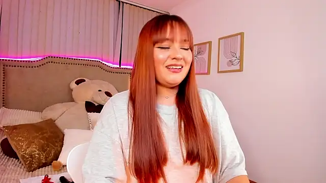 Snapshot of Valentina_Se chatting on March 4, 2025, 4:06 am Valentina Se online show from March 4, 2025, 4:06 am