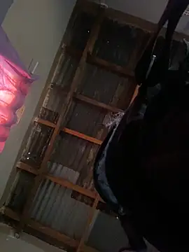 dojw online show from September 29, 2025, 3:28 pm