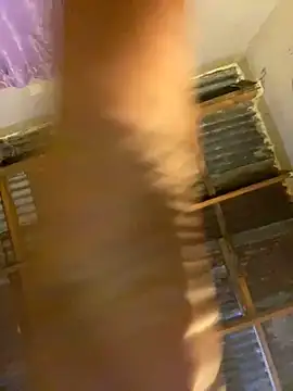 dojw online show from October 28, 2025, 9:28 pm