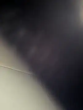 dojw online show from January 12, 2026, 3:28 pm