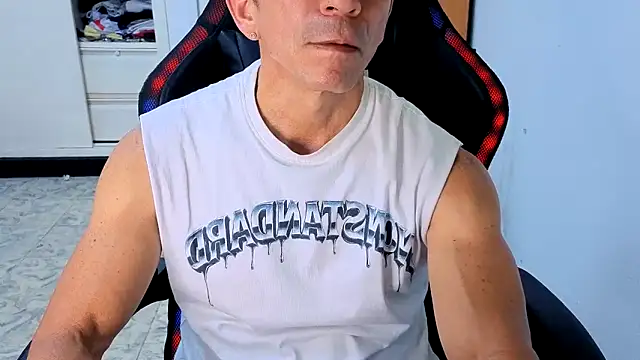 KALE 19 online show from April 19, 2026, 4:12 am