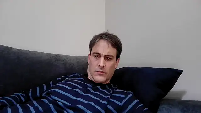 basquehotboy online show from December 6, 2024, 11:14 pm