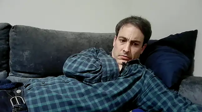 basquehotboy online show from December 21, 2024, 9:58 pm