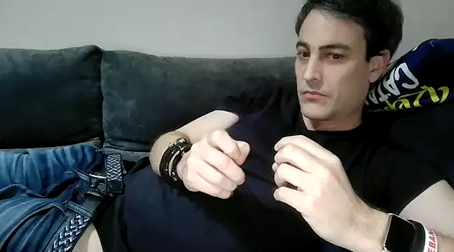 basquehotboy online show from January 14, 2025, 11:27 pm