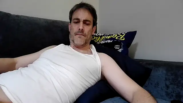 basquehotboy online show from March 16, 2025, 1:49 am