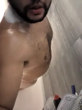 Wherezdaddy online show from December 19, 2025, 11:45 pm