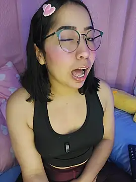 anni ross online show from March 18, 2026, 8:01 pm