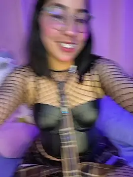 anni ross online show from April 7, 2026, 8:20 pm