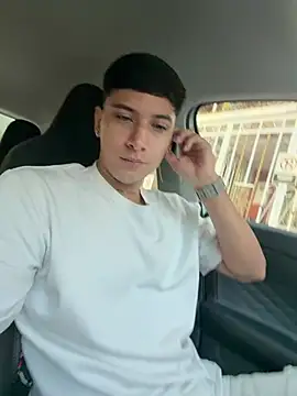 Damian23   online show from March 7, 2026, 12:13 pm