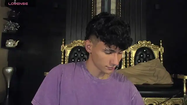 Alexx tc online show from December 10, 2024, 4:13 am