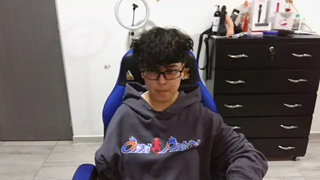 Snapshot of thomascooper7 chatting on January 28, 2025, 11:50 pm thomascooper7 online show from January 28, 2025, 11:50 pm