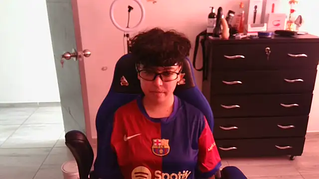 Snapshot of thomascooper7 chatting on January 29, 2025, 2:53 pm thomascooper7 online show from January 29, 2025, 2:53 pm