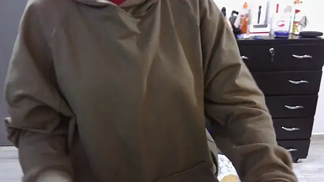 Snapshot of thomascooper7 chatting on January 29, 2025, 11:56 pm thomascooper7 online show from January 29, 2025, 11:56 pm